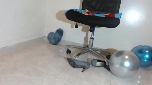 Image 10 of nath_dawson Stream on Chaturbate on 2 months ago