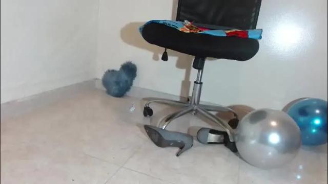 Image 11 of nath_dawson Stream on Chaturbate on 2 months ago