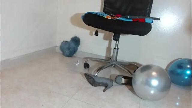 Image 12 of nath_dawson Stream on Chaturbate on 2 months ago