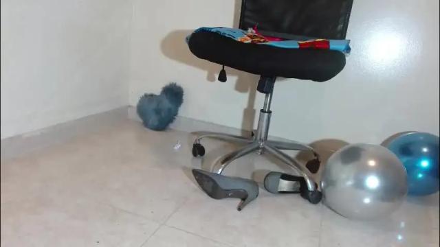 Image 3 of nath_dawson Stream on Chaturbate on 2 months ago