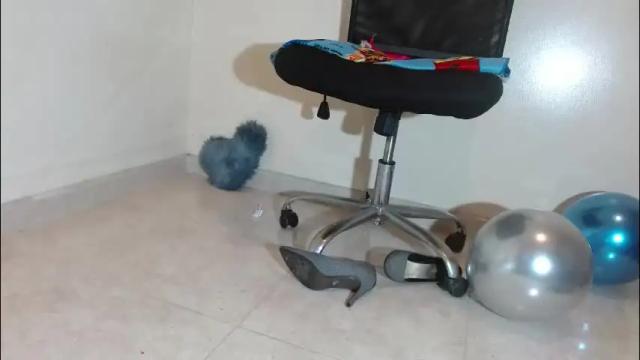 Thumbnail 2, nath_dawson's Stream at Chaturbate, 2 months ago