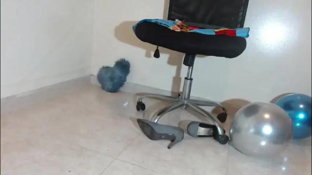 Thumbnail 3, nath_dawson's Stream at Chaturbate, 2 months ago