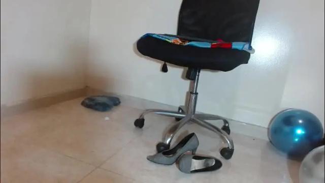 Thumbnail 1, nath_dawson's Stream at Chaturbate, 2 months ago