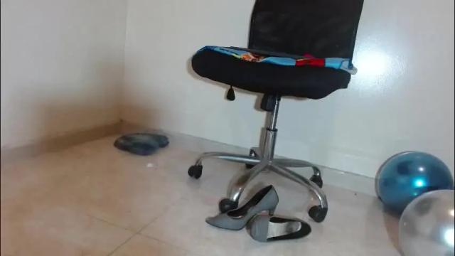 Image 10 of nath_dawson Stream on Chaturbate on 2 months ago