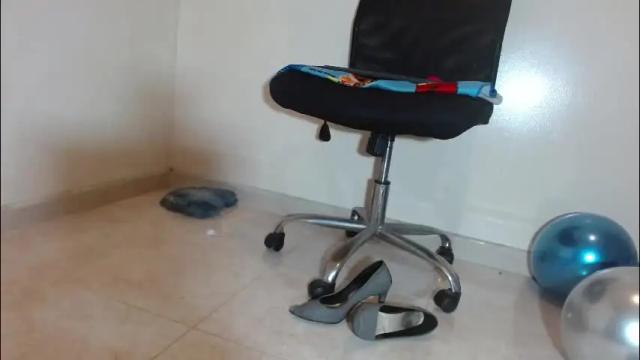 Image 12 of nath_dawson Stream on Chaturbate on 2 months ago