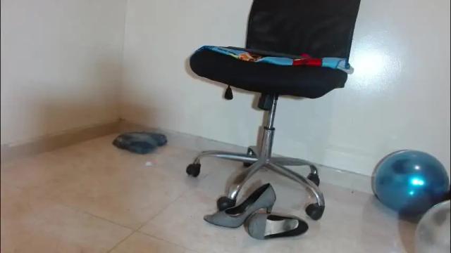 Image 3 of nath_dawson Stream on Chaturbate on 2 months ago