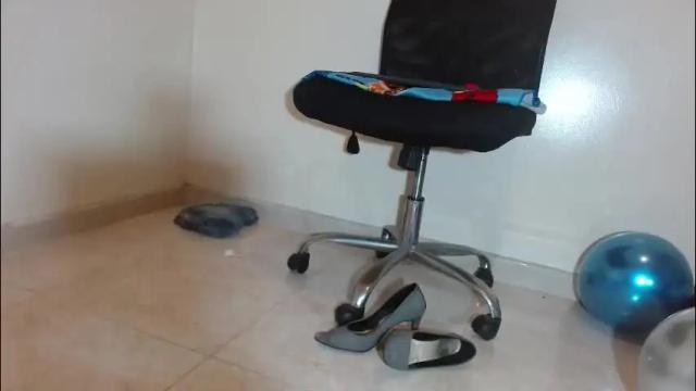 Image 4 of nath_dawson Stream on Chaturbate on 2 months ago