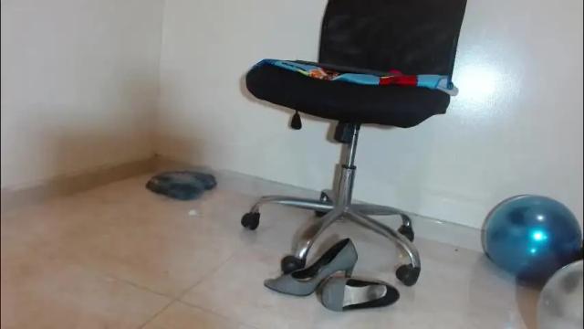 Thumbnail 2, nath_dawson's Stream at Chaturbate, 2 months ago
