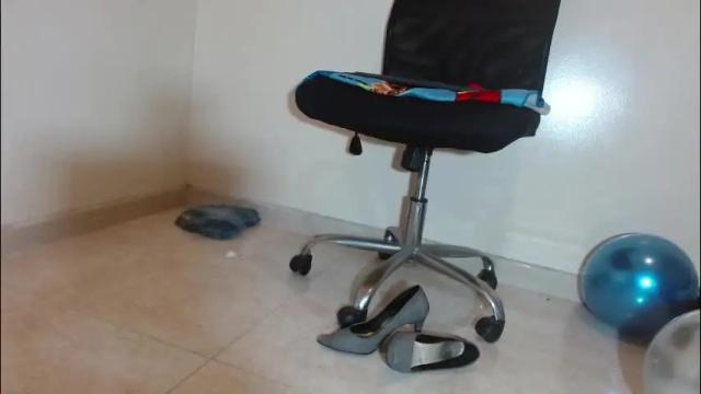 Image 6 of nath_dawson Stream on Chaturbate on 2 months ago