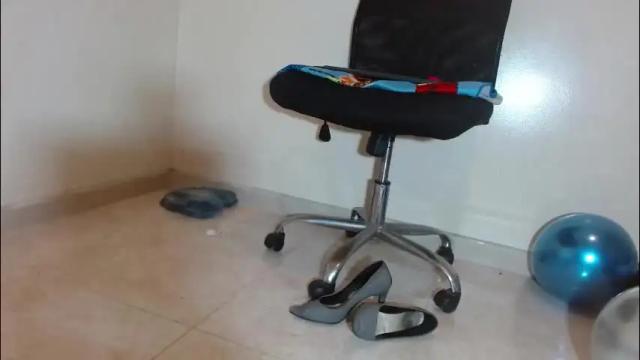 Image 7 of nath_dawson Stream on Chaturbate on 2 months ago