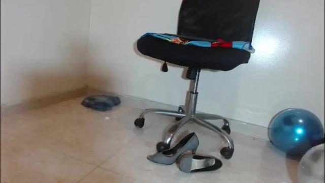 Image 8 of nath_dawson Stream on Chaturbate on 2 months ago