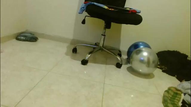 Thumbnail 1, nath_dawson's Stream at Chaturbate, 1 month ago