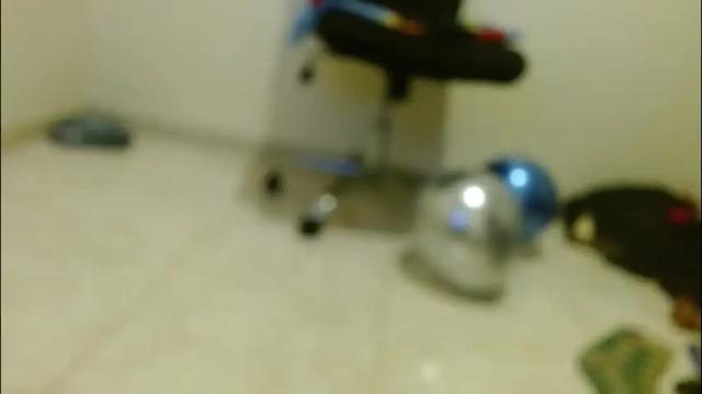 Image 10 of nath_dawson Stream on Chaturbate on 1 month ago