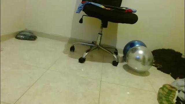 Thumbnail 2, nath_dawson's Stream at Chaturbate, 1 month ago