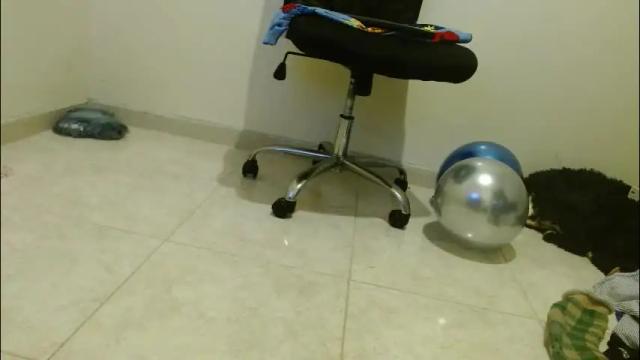 Image 7 of nath_dawson Stream on Chaturbate on 1 month ago