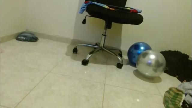 Image 8 of nath_dawson Stream on Chaturbate on 1 month ago