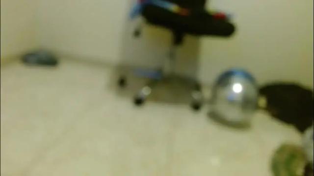 Thumbnail 3, nath_dawson's Stream at Chaturbate, 1 month ago