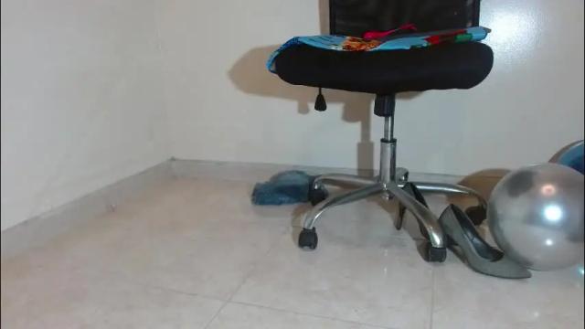 Thumbnail 1, nath_dawson's Stream at Chaturbate, 1 month ago