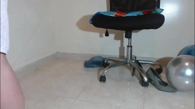 Image 10 of nath_dawson Stream on Chaturbate on 1 month ago