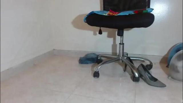 Image 11 of nath_dawson Stream on Chaturbate on 1 month ago