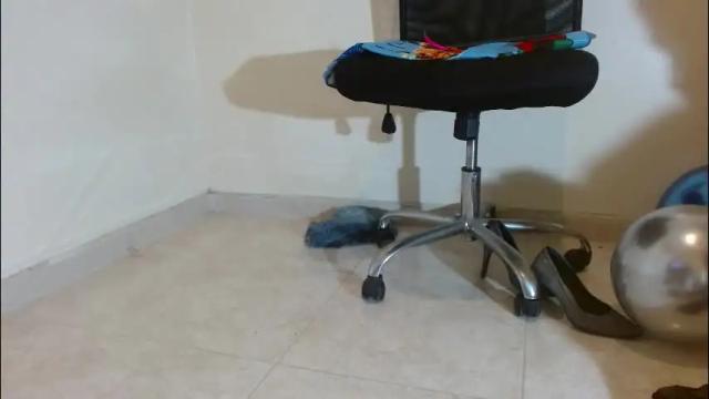 Image 12 of nath_dawson Stream on Chaturbate on 1 month ago