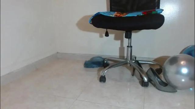 Image 2 of nath_dawson Stream on Chaturbate on 1 month ago