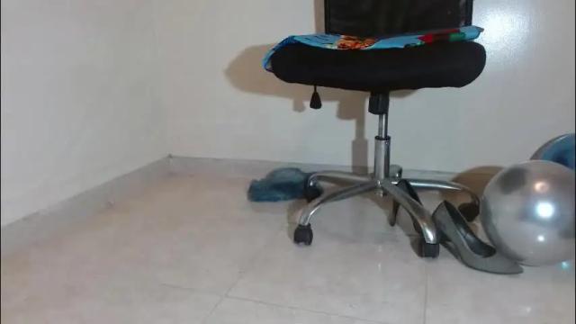 Image 3 of nath_dawson Stream on Chaturbate on 1 month ago
