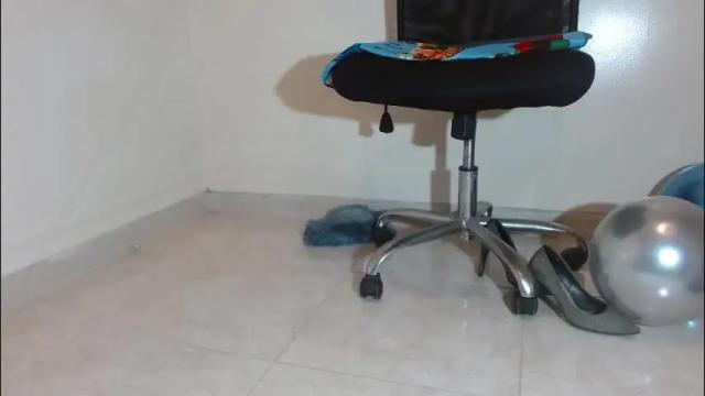 Image 4 of nath_dawson Stream on Chaturbate on 1 month ago