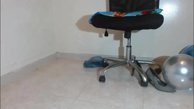 Thumbnail 2, nath_dawson's Stream at Chaturbate, 1 month ago