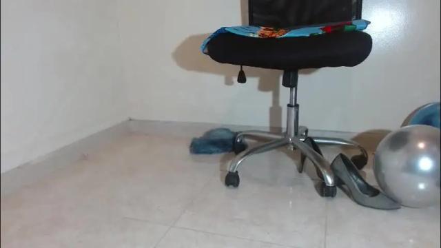 Image 6 of nath_dawson Stream on Chaturbate on 1 month ago