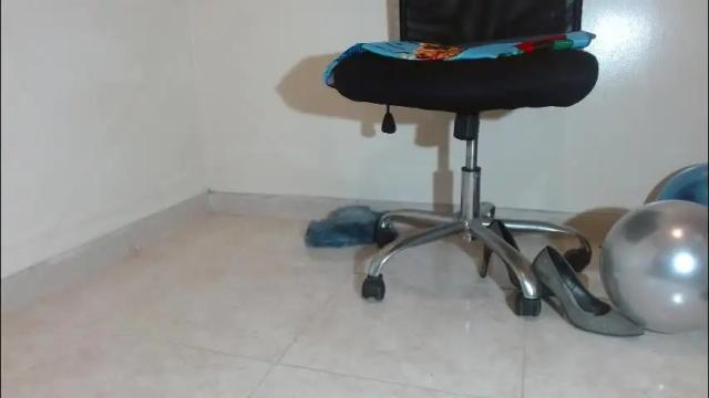 Image 7 of nath_dawson Stream on Chaturbate on 1 month ago