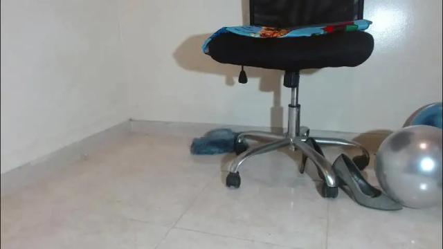 Image 8 of nath_dawson Stream on Chaturbate on 1 month ago