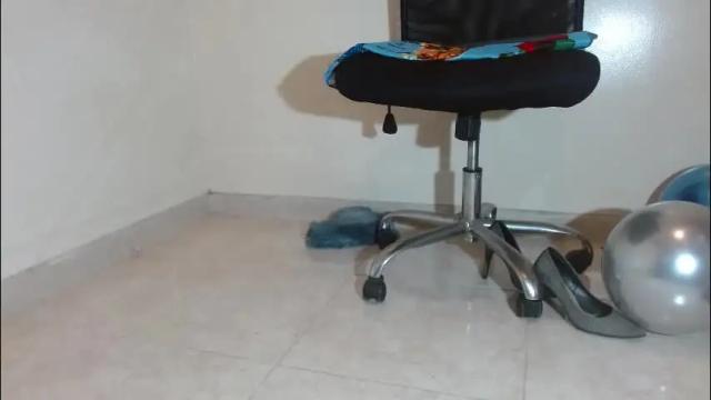 Thumbnail 3, nath_dawson's Stream at Chaturbate, 1 month ago