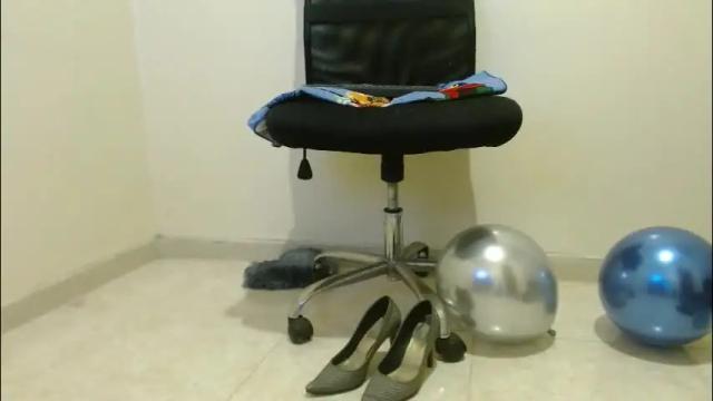 Thumbnail 1, nath_dawson's Stream at Chaturbate, 1 month ago