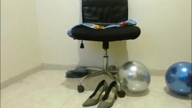 Image 3 of nath_dawson Stream on Chaturbate on 1 month ago
