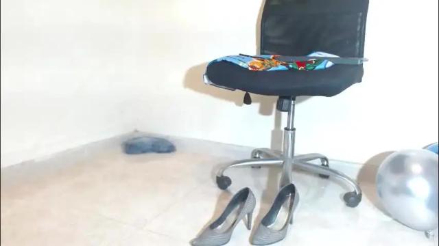 Image 3 of nath_dawson Stream on Chaturbate on 1 month ago