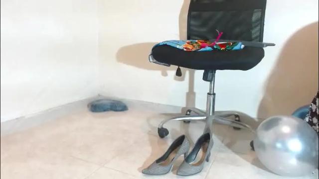 Thumbnail 3, nath_dawson's Stream at Chaturbate, 1 month ago