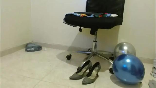 Image 2 of nath_dawson Stream on Chaturbate on 1 month ago