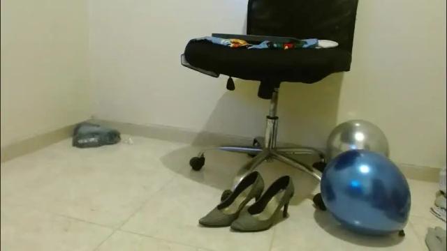 Image 3 of nath_dawson Stream on Chaturbate on 1 month ago