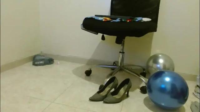 Image 4 of nath_dawson Stream on Chaturbate on 1 month ago