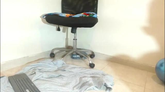 Image 10 of nath_dawson Stream on Chaturbate on 1 month ago