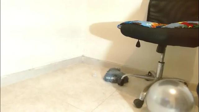 Image 11 of nath_dawson Stream on Chaturbate on 1 month ago