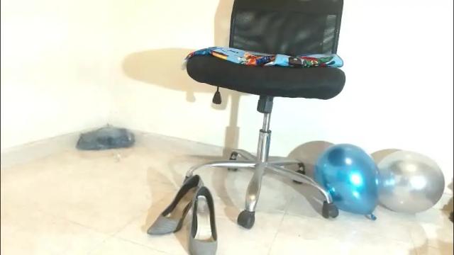 Thumbnail 2, nath_dawson's Stream at Chaturbate, 1 month ago