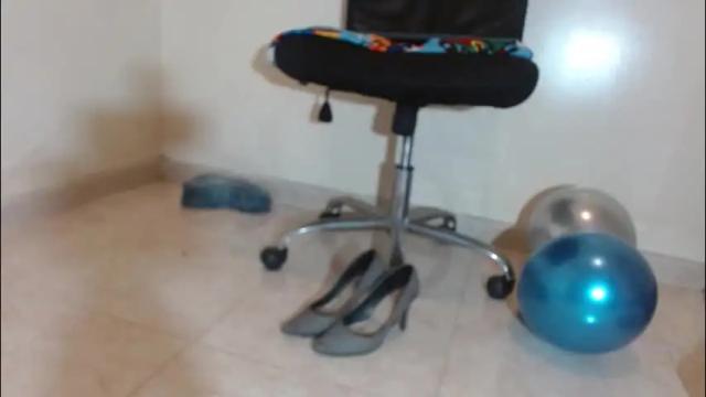 Thumbnail 1, nath_dawson's Stream at Chaturbate, 1 month ago