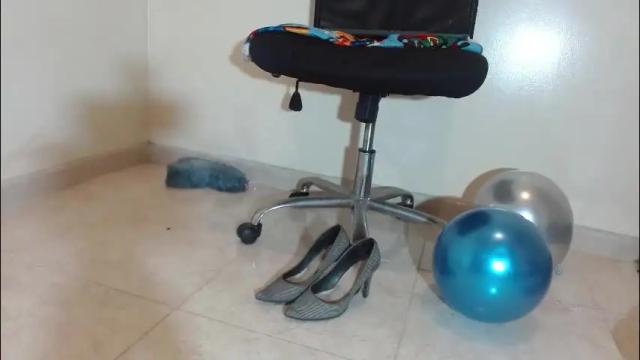 Image 10 of nath_dawson Stream on Chaturbate on 1 month ago