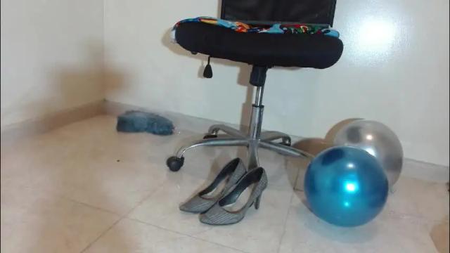 Image 11 of nath_dawson Stream on Chaturbate on 1 month ago