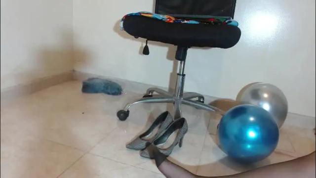 Image 12 of nath_dawson Stream on Chaturbate on 1 month ago