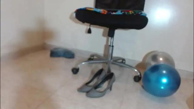 Image 2 of nath_dawson Stream on Chaturbate on 1 month ago
