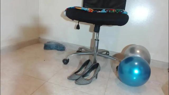 Thumbnail 2, nath_dawson's Stream at Chaturbate, 1 month ago
