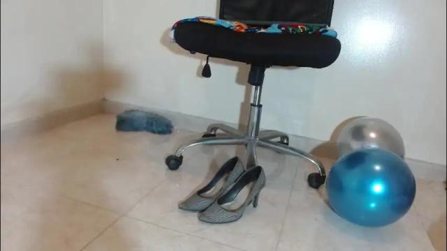 Thumbnail 3, nath_dawson's Stream at Chaturbate, 1 month ago